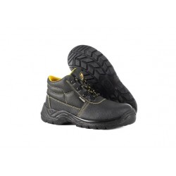 BOTA DE SEGURIDAD TIKOA...